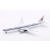 Model Boeing 777-300 AIR CHINA 1:400 B-2085 OSTATNI