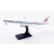 Model Boeing 777-300 AIR CHINA 1:400 B-2085 OSTATNI