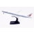 Model Boeing 777-300 AIR CHINA 1:400 B-2085 OSTATNI