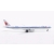 Model Boeing 777-300 AIR CHINA 1:400 B-2085 OSTATNI