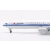 Model Boeing 777-300 AIR CHINA 1:400 B-2085 OSTATNI