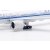 Model Boeing 777-300 AIR CHINA 1:400 B-2085 OSTATNI
