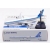 Model Airbus A340-300 OLYMPIC 1:400 SX-DFA