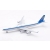 Model Airbus A340-300 OLYMPIC 1:400 SX-DFA