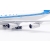 Model Airbus A340-300 OLYMPIC 1:400 SX-DFA