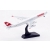 Model Airbus A340-300 SWISS 1:400 HB-JMB Aviation