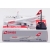 Model Airbus A340-300 SWISS 1:400 HB-JMB Aviation