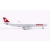 Model Airbus A340-300 SWISS 1:400 HB-JMB Aviation