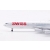 Model Airbus A340-300 SWISS 1:400 HB-JMB Aviation