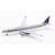 Model Airbus A330-300 QATAR 1:400 A6-AEN