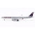 Model Airbus A330-300 QATAR 1:400 A6-AEN