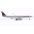 Model Airbus A330-300 QATAR 1:400 A6-AEN