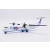 Model ATR 72-500 FLYBE 1:200 OH-ATE