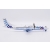 Model ATR 72-500 FLYBE 1:200 OH-ATE