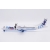 Model ATR 72-500 FLYBE 1:200 OH-ATE