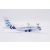 Model ATR 72-500 FLYBE 1:200 OH-ATE