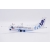 Model ATR 72-500 FLYBE 1:200 OH-ATE