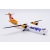 Model ATR 72-600 Aurigny Air Services 1:200