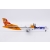 Model ATR 72-600 Aurigny Air Services 1:200