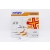 Model ATR 72-600 Aurigny Air Services 1:200