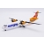 Model ATR 72-600 Aurigny Air Services 1:200