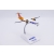 Model ATR 72-600 Aurigny Air Services 1:200