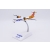 Model ATR 72-600 Aurigny Air Services 1:200