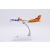 Model ATR 72-600 Aurigny Air Services 1:200
