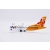 Model ATR 72-600 Aurigny Air Services 1:200