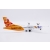 Model ATR 72-600 Aurigny Air Services 1:200