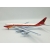 Model Boeing 747-300 Angola Airlines 1:400