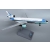 Model Douglas DC10-40 Air Force One USAF 1:200 11040