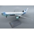 Model Douglas DC10-40 Air Force One USAF 1:200 11040