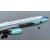 Model Douglas DC10-40 Air Force One USAF 1:200 11040