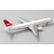 Model Boeing 757-200 FAT Far Eastern Transport 1:400