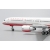 Model Boeing 757-200 FAT Far Eastern Transport 1:400