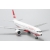 Model Boeing 757-200 FAT Far Eastern Transport 1:400