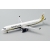 Model Airbus A321neo Starlux 1:400