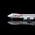 Model Boeing 747-8F CARGOLUX 1:400 50 years