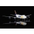 Model Boeing 747-8 ATLAS AIR 1:400 N854GT HX