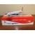 Model Boeing 737 British Airways METALOWY