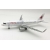 Model Airbus A320 CHINA EASTERN 1:200 INFLIGHT