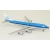 Model Boeing 747-400 KLM 1:400 PH-BFR