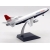 Model Lockheed L1011 Tristar British 1:200 G-BHBP