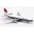 Model Lockheed L1011 Tristar British 1:200 G-BHBP