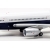 Model Lockheed L1011 Tristar British 1:200 G-BHBP