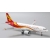 Model Airbus A320 Hong Kong Airlines 1:200 Jc Wings OSTATNI!