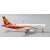 Model Airbus A320 Hong Kong Airlines 1:200 Jc Wings OSTATNI!