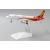 Model Airbus A320 Hong Kong Airlines 1:200 Jc Wings OSTATNI!
