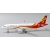 Model Airbus A320 Hong Kong Airlines 1:200 Jc Wings OSTATNI!